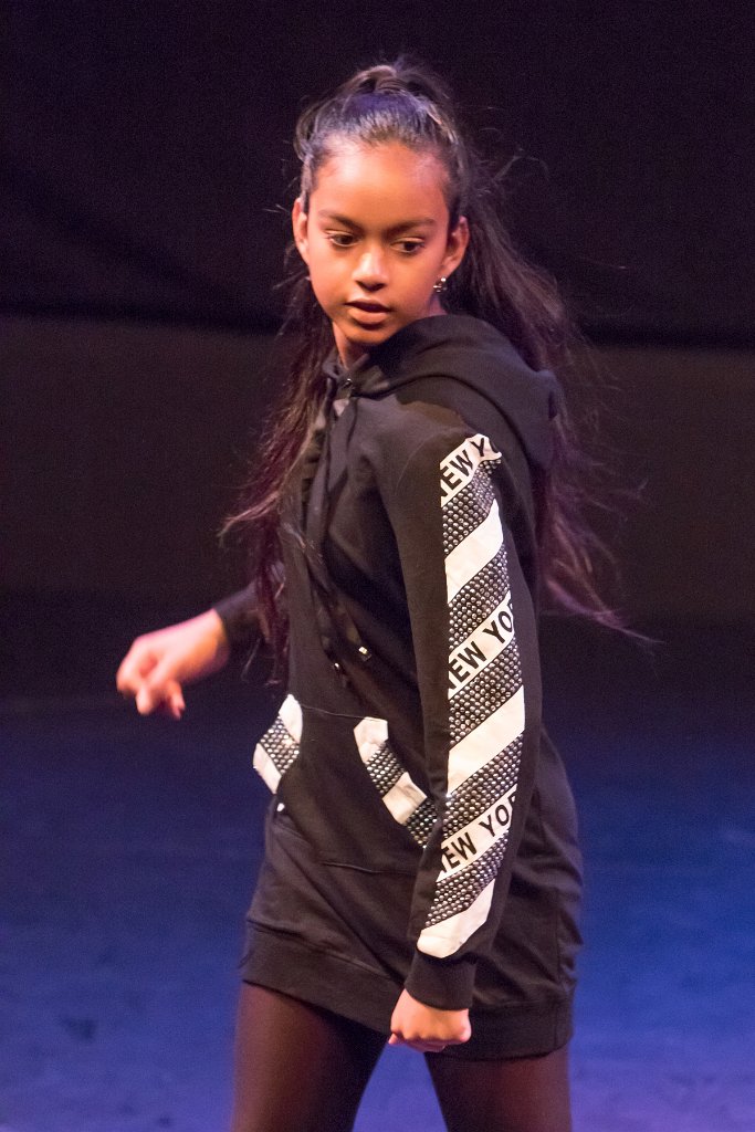 DMB Academie 2018 281.jpg